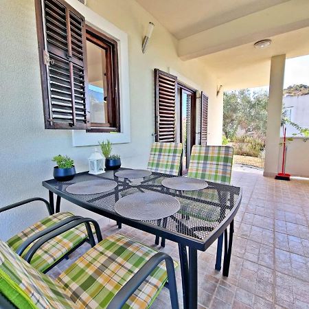 Apartman Irena With Terase End Private Parking Donji Okrug  Bagian luar foto